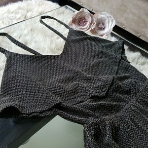 Charlotte Russe Dress NWOT